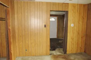 907 Walnut St, New Kensington, PA 15068 - Photo 16