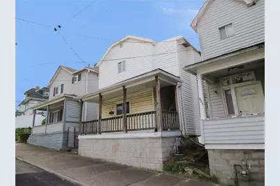907 Walnut St, New Kensington, PA 15068 - Photo 2