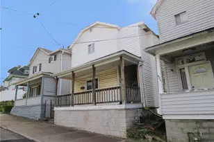 907 Walnut St, New Kensington, PA 15068 - Photo 2