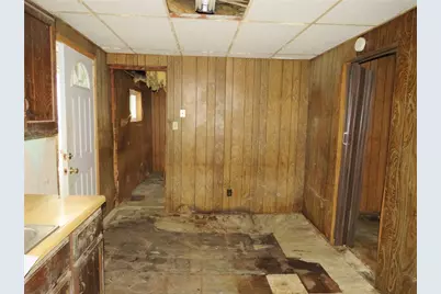 907 Walnut St, New Kensington, PA 15068 - Photo 8