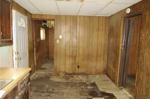 907 Walnut St, New Kensington, PA 15068 - Photo 8