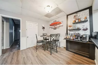 920 Brackenridge Ave, Brackenridge, PA 15014 - Photo 14