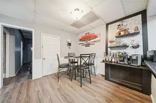 920 Brackenridge Ave, Brackenridge, PA 15014 - Photo 14