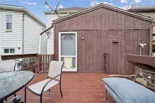 920 Brackenridge Ave, Brackenridge, PA 15014 - Photo 26