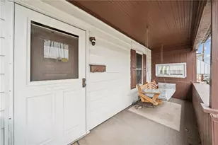 920 Brackenridge Ave, Brackenridge, PA 15014 - Photo 2