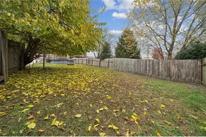 920 Brackenridge Ave, Brackenridge, PA 15014 - Photo 28