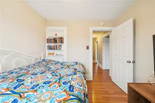 920 Brackenridge Ave, Brackenridge, PA 15014 - Photo 18