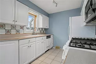 444 Violet Dr, Lower Burrell, PA 15068 - Photo 6