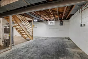 444 Violet Dr, Lower Burrell, PA 15068 - Photo 14