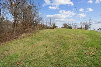 146 McVey St, South Fayette, PA 15082 - Photo 6