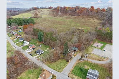 146 McVey St, South Fayette, PA 15082 - Photo 8