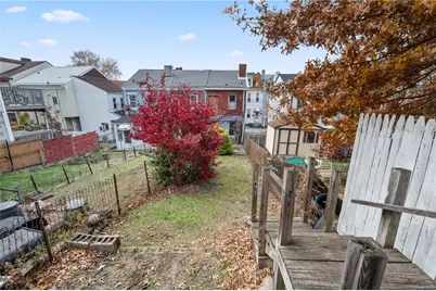 5154-5158 Natrona Way, Pittsburgh, PA 15201 - Photo 46