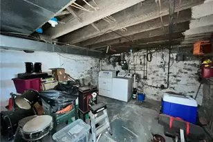 5154-5158 Natrona Way, Pittsburgh, PA 15201 - Photo 28