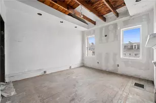 5154-5158 Natrona Way, Pittsburgh, PA 15201 - Photo 38