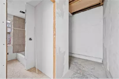 5154-5158 Natrona Way, Pittsburgh, PA 15201 - Photo 42