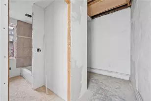 5154-5158 Natrona Way, Pittsburgh, PA 15201 - Photo 42