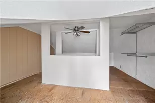 5154-5158 Natrona Way, Pittsburgh, PA 15201 - Photo 14