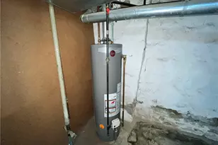 5154-5158 Natrona Way, Pittsburgh, PA 15201 - Photo 30