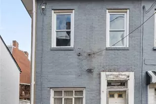 5154-5158 Natrona Way, Pittsburgh, PA 15201 - Photo 34