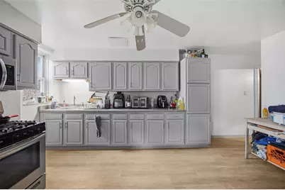 78 S 14th St, Pittsburgh, PA 15203 - Photo 8