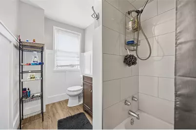 78 S 14th St, Pittsburgh, PA 15203 - Photo 16