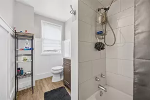 78 S 14th St, Pittsburgh, PA 15203 - Photo 16