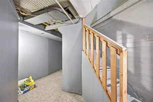 78 S 14th St, Pittsburgh, PA 15203 - Photo 26