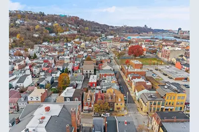 78 S 14th St, Pittsburgh, PA 15203 - Photo 32