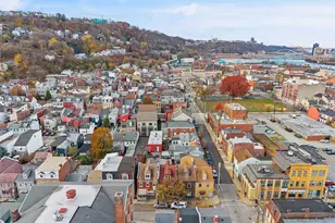 78 S 14th St, Pittsburgh, PA 15203 - Photo 32