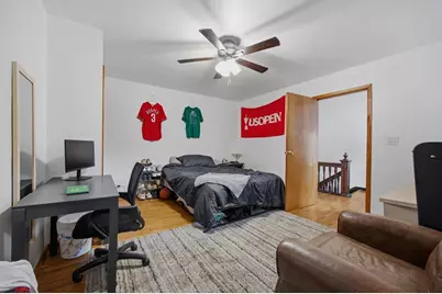 78 S 14th St, Pittsburgh, PA 15203 - Photo 18