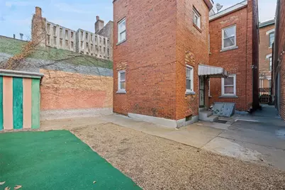 78 S 14th St, Pittsburgh, PA 15203 - Photo 4