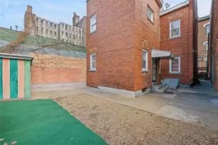 78 S 14th St, Pittsburgh, PA 15203 - Photo 4