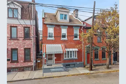 78 S 14th St, Pittsburgh, PA 15203 - Photo 2