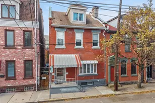 78 S 14th St, Pittsburgh, PA 15203 - Photo 2