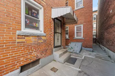 78 S 14th St, Pittsburgh, PA 15203 - Photo 30