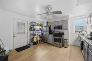 78 S 14th St, Pittsburgh, PA 15203 - Photo 10