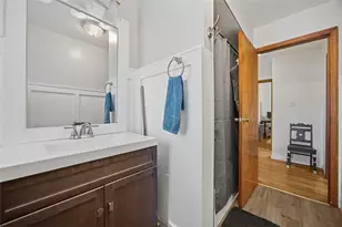 78 S 14th St, Pittsburgh, PA 15203 - Photo 22