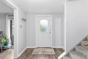 3205 Roosevelt Ave, Hopewell Township, PA 15001 - Photo 4