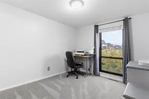 3205 Roosevelt Ave, Hopewell Township, PA 15001 - Photo 18