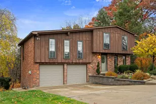 3205 Roosevelt Ave, Hopewell Township, PA 15001 - Photo 2