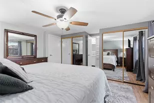 3205 Roosevelt Ave, Hopewell Township, PA 15001 - Photo 16