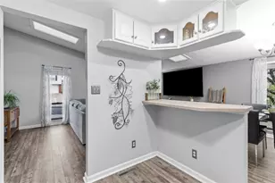 3205 Roosevelt Ave, Hopewell Township, PA 15001 - Photo 14