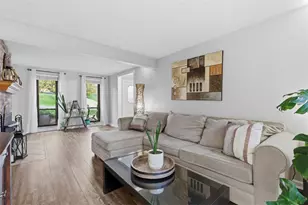 3205 Roosevelt Ave, Hopewell Township, PA 15001 - Photo 6