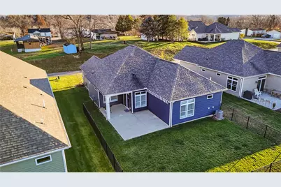 20 Saddle Dr, Chartiers, PA 15301 - Photo 38