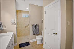 20 Saddle Dr, Chartiers, PA 15301 - Photo 20