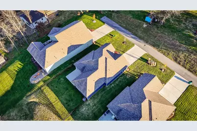 20 Saddle Dr, Chartiers, PA 15301 - Photo 34