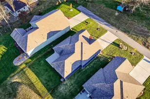 20 Saddle Dr, Chartiers, PA 15301 - Photo 34