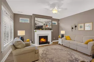 20 Saddle Dr, Chartiers, PA 15301 - Photo 4