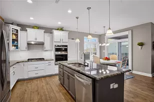 20 Saddle Dr, Chartiers, PA 15301 - Photo 10