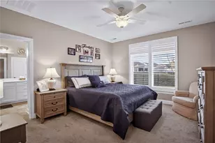 20 Saddle Dr, Chartiers, PA 15301 - Photo 16